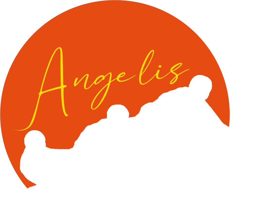 Angelis Harmonie